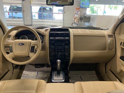 2009 Ford Escape Limited   - Photo 28 - Grand Rapids, MI 49504