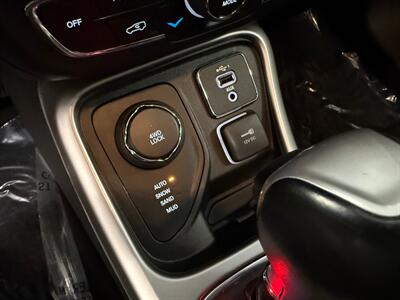 2019 Jeep Compass Latitude   - Photo 27 - Grand Rapids, MI 49504