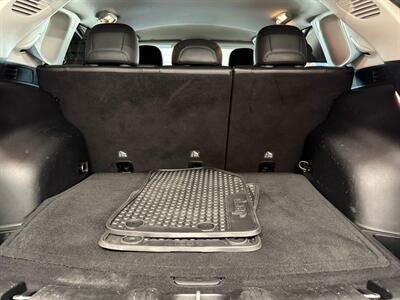 2019 Jeep Compass Latitude   - Photo 16 - Grand Rapids, MI 49504