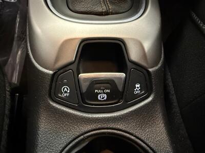 2019 Jeep Compass Latitude   - Photo 26 - Grand Rapids, MI 49504