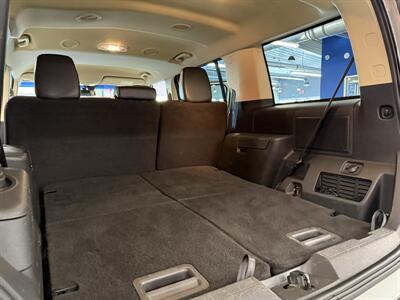 2019 Ford Flex Limited - Photo 45 - Grand Rapids, MI 49504