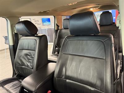 2019 Ford Flex Limited - Photo 12 - Grand Rapids, MI 49504