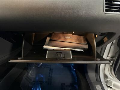 2019 Ford Flex Limited - Photo 38 - Grand Rapids, MI 49504
