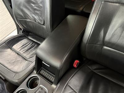 2019 Ford Flex Limited - Photo 48 - Grand Rapids, MI 49504
