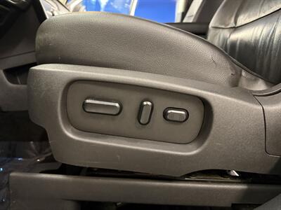 2019 Ford Flex Limited - Photo 14 - Grand Rapids, MI 49504