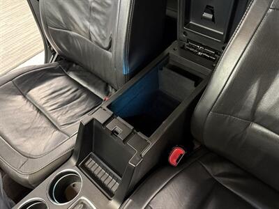 2019 Ford Flex Limited - Photo 47 - Grand Rapids, MI 49504