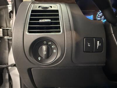 2019 Ford Flex Limited - Photo 17 - Grand Rapids, MI 49504
