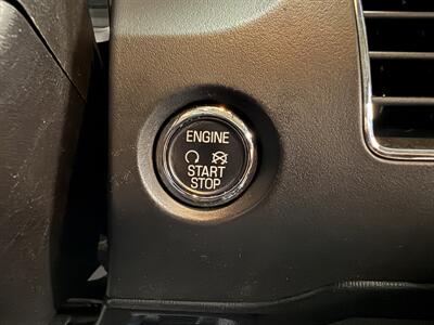 2019 Ford Flex Limited - Photo 27 - Grand Rapids, MI 49504
