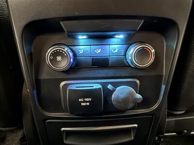 2019 Ford Flex Limited - Photo 33 - Grand Rapids, MI 49504