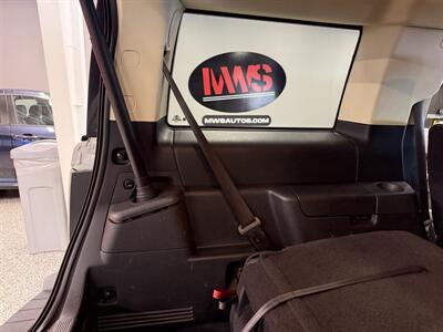 2019 Ford Flex Limited - Photo 43 - Grand Rapids, MI 49504