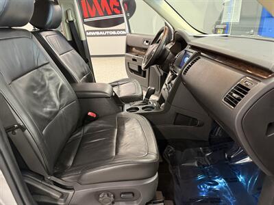 2019 Ford Flex Limited - Photo 35 - Grand Rapids, MI 49504