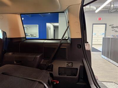 2019 Ford Flex Limited - Photo 42 - Grand Rapids, MI 49504