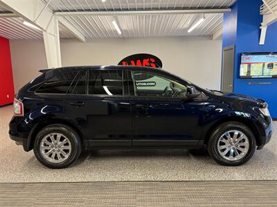 2008 Ford Edge SEL   - Photo 8 - Grand Rapids, MI 49504