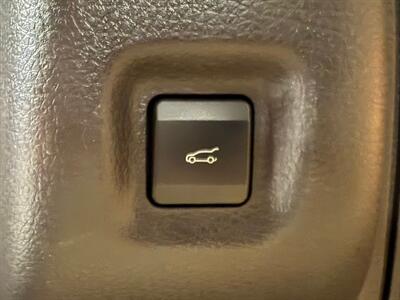 2008 Ford Edge SEL   - Photo 28 - Grand Rapids, MI 49504