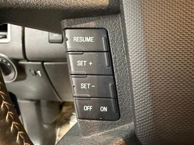 2008 Ford Edge SEL   - Photo 24 - Grand Rapids, MI 49504