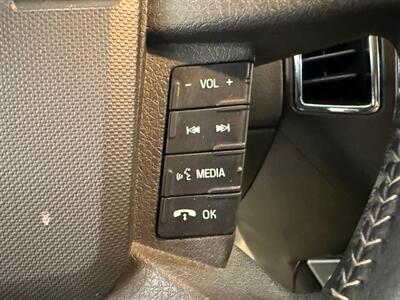 2008 Ford Edge SEL   - Photo 25 - Grand Rapids, MI 49504