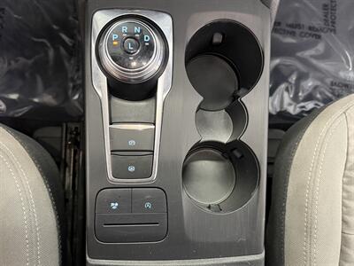 2020 Ford Escape SE - Photo 29 - Grand Rapids, MI 49504