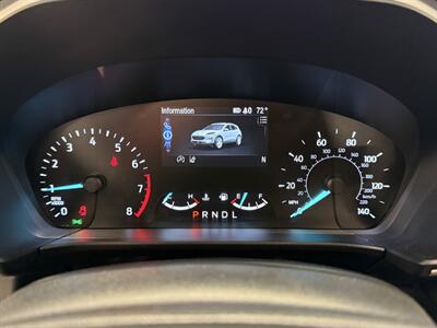2020 Ford Escape SE - Photo 31 - Grand Rapids, MI 49504