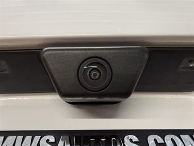 2020 Ford Escape SE - Photo 11 - Grand Rapids, MI 49504