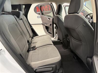 2020 Ford Escape SE - Photo 19 - Grand Rapids, MI 49504