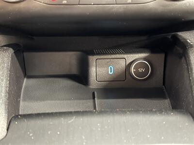 2020 Ford Escape SE - Photo 15 - Grand Rapids, MI 49504