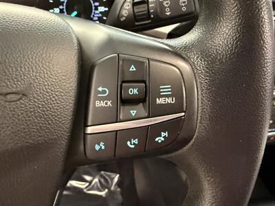2020 Ford Escape SE - Photo 28 - Grand Rapids, MI 49504