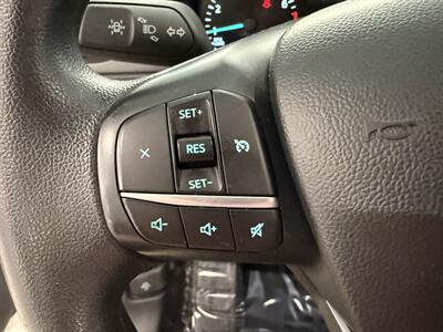2020 Ford Escape SE - Photo 27 - Grand Rapids, MI 49504