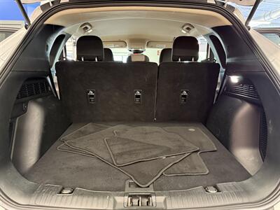 2020 Ford Escape SE - Photo 20 - Grand Rapids, MI 49504
