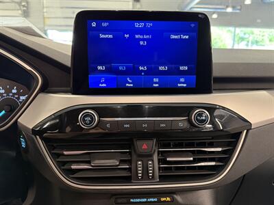 2020 Ford Escape SE - Photo 30 - Grand Rapids, MI 49504