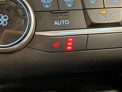 2020 Ford Escape SE - Photo 25 - Grand Rapids, MI 49504