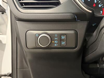 2020 Ford Escape SE - Photo 26 - Grand Rapids, MI 49504