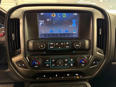 2014 Chevrolet Silverado 1500 LTZ   - Photo 21 - Grand Rapids, MI 49504