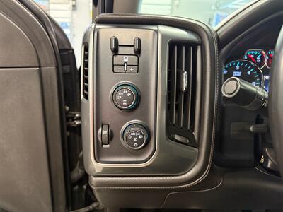 2014 Chevrolet Silverado 1500 LTZ   - Photo 18 - Grand Rapids, MI 49504