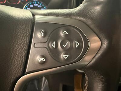 2014 Chevrolet Silverado 1500 LTZ   - Photo 20 - Grand Rapids, MI 49504