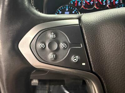 2014 Chevrolet Silverado 1500 LTZ   - Photo 19 - Grand Rapids, MI 49504