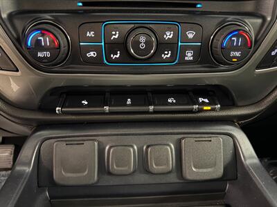 2014 Chevrolet Silverado 1500 LTZ   - Photo 22 - Grand Rapids, MI 49504