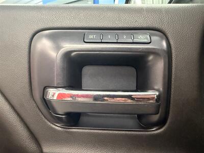 2014 Chevrolet Silverado 1500 LTZ   - Photo 25 - Grand Rapids, MI 49504