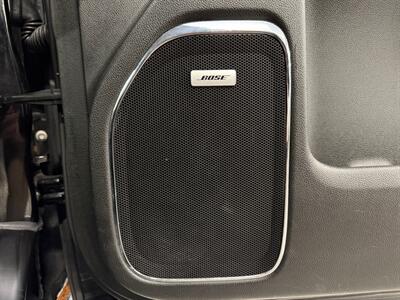 2014 Chevrolet Silverado 1500 LTZ   - Photo 15 - Grand Rapids, MI 49504