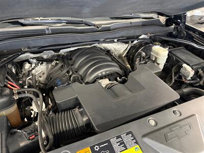 2014 Chevrolet Silverado 1500 LTZ   - Photo 26 - Grand Rapids, MI 49504