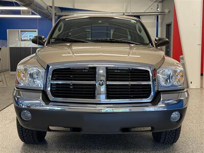 2005 Dodge Dakota SLT   - Photo 4 - Grand Rapids, MI 49504