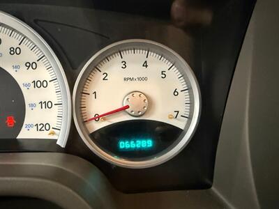 2005 Dodge Dakota SLT   - Photo 19 - Grand Rapids, MI 49504