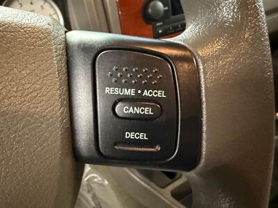 2005 Dodge Dakota SLT   - Photo 24 - Grand Rapids, MI 49504