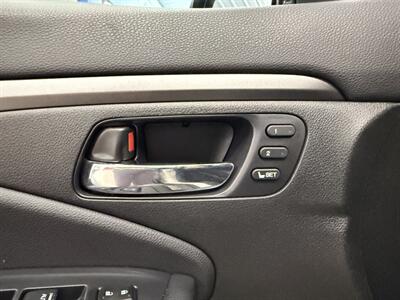 2019 Honda Pilot EX-L - Photo 27 - Grand Rapids, MI 49504