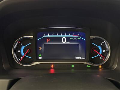 2019 Honda Pilot EX-L - Photo 42 - Grand Rapids, MI 49504
