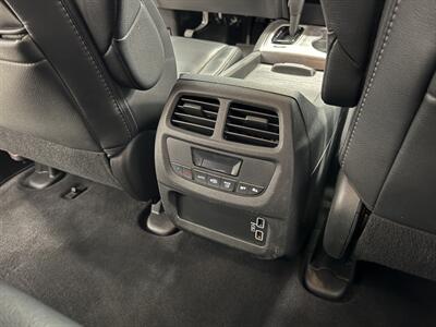 2019 Honda Pilot EX-L - Photo 22 - Grand Rapids, MI 49504