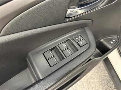 2019 Honda Pilot EX-L - Photo 28 - Grand Rapids, MI 49504