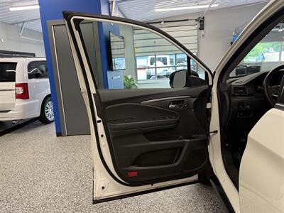 2019 Honda Pilot EX-L - Photo 26 - Grand Rapids, MI 49504