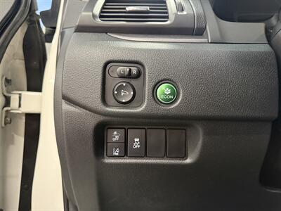 2019 Honda Pilot EX-L - Photo 29 - Grand Rapids, MI 49504