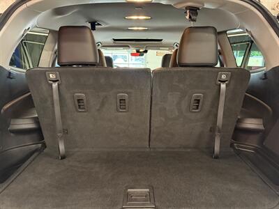2019 Honda Pilot EX-L - Photo 13 - Grand Rapids, MI 49504