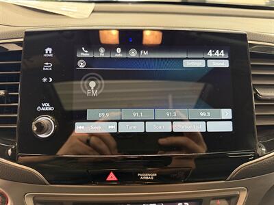 2019 Honda Pilot EX-L - Photo 41 - Grand Rapids, MI 49504